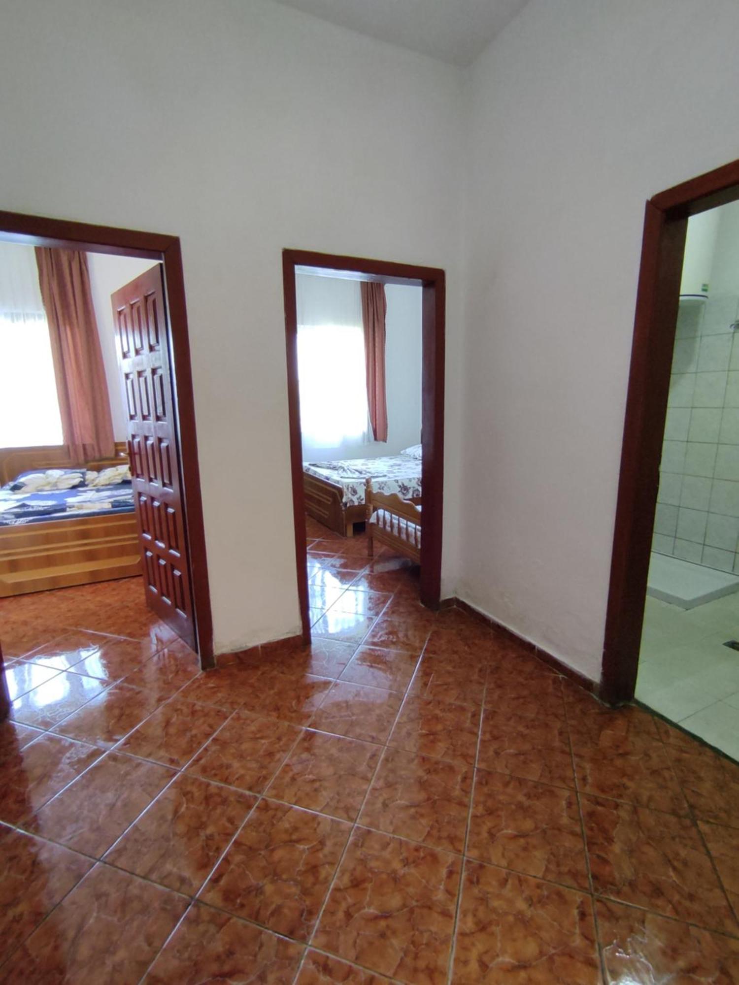 Ilirida-Swimming Pool & Garden View Rooms For Rent Dıraç Oda fotoğraf
